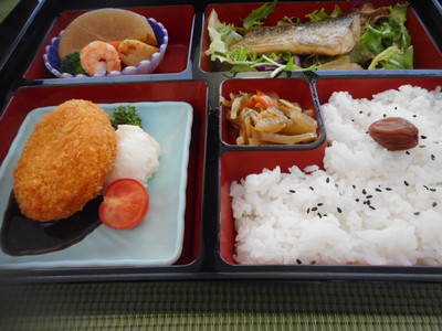 DSCN2698[1].JPG